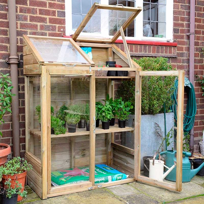 Beginning a nursery in the garden is likely simpler than you might imagine. When most men and women think about a plant nursery they imagine substantial greenhouses, tractors and other costly gear. The truth is, as a garden grower you do not require any of these things to start. All you will need is a little region to begin growing some crops and a tiny bit of advice about landscape plant propagation. Luckily, there are lots of easy and effortless propagation methods which are simple to understand and work extremely well.